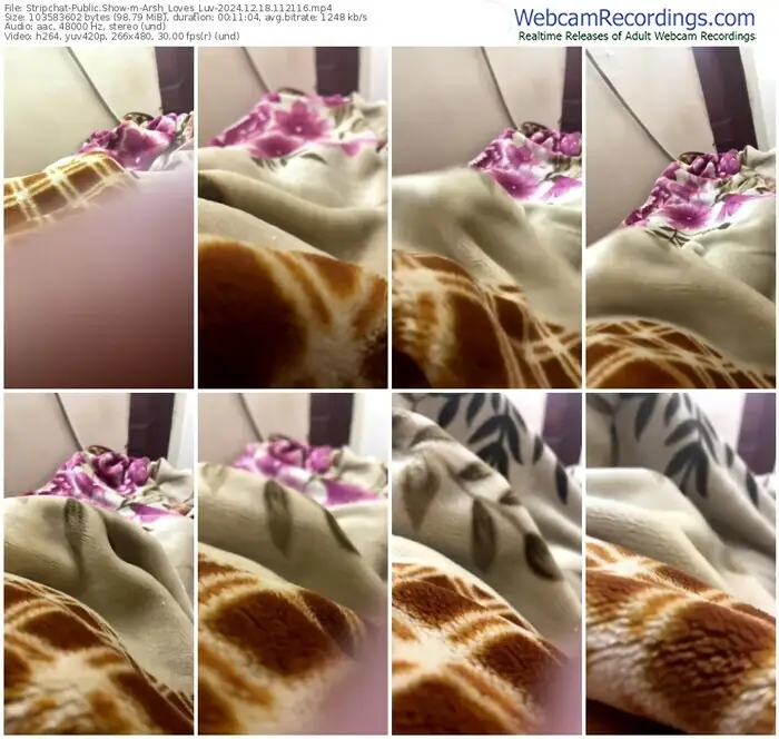 2024/12/18/stripchat-arsh_loves_luv-11-21-16