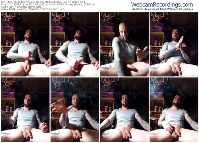 2024/12/18/stripchat-beardedtattood-03-13-22