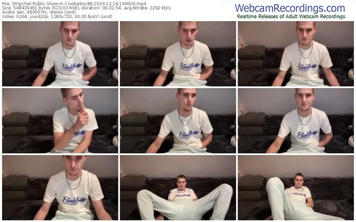 2024/12/18/stripchat-cookieboy88-19-06-06