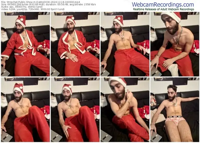 2024/12/18/stripchat-dawod030-19-09-30