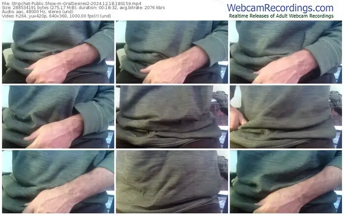 2024/12/18/stripchat-oraldesires2-18-01-59