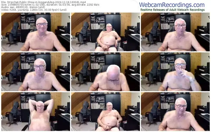 2024/12/18/stripchat-biggandybig-16-30-41