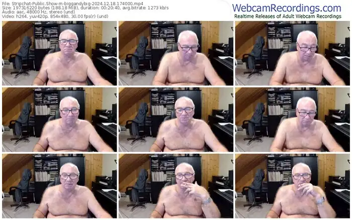 2024/12/18/stripchat-biggandybig-17-40-00