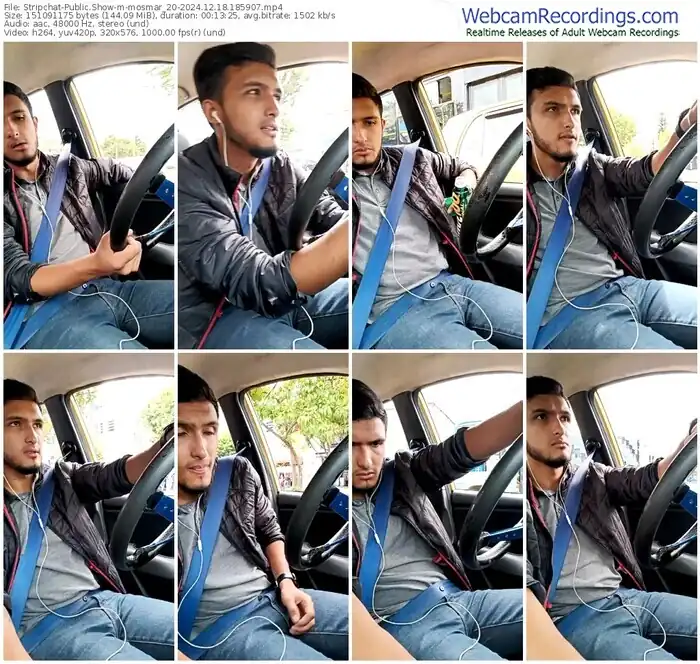 2024/12/18/stripchat-mosmar_20-18-59-07