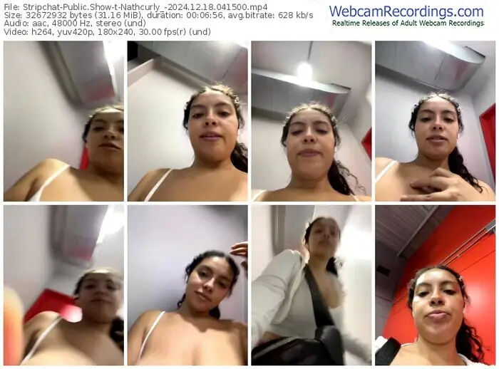 2024/12/18/stripchat-nathcurly_-04-15-00