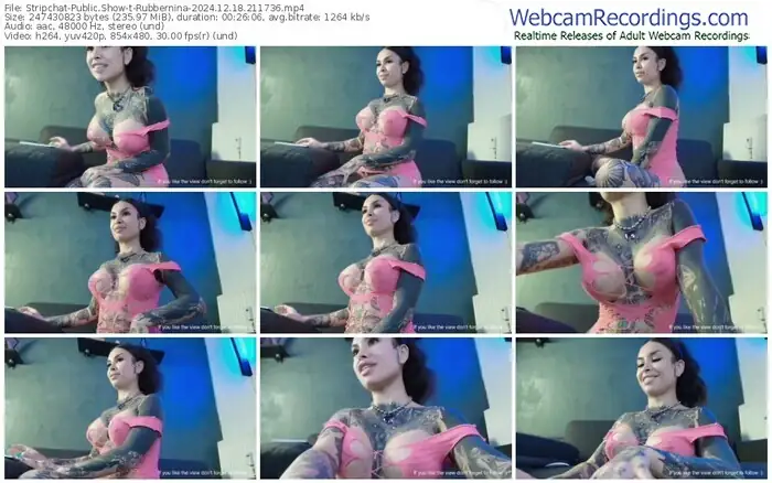 2024/12/18/stripchat-rubbernina-21-17-36