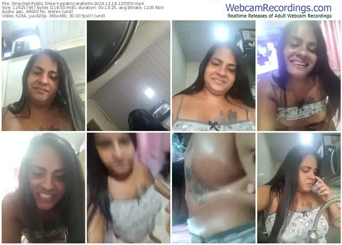 2024/12/18/stripchat-ppatriciarabello-12-05-50
