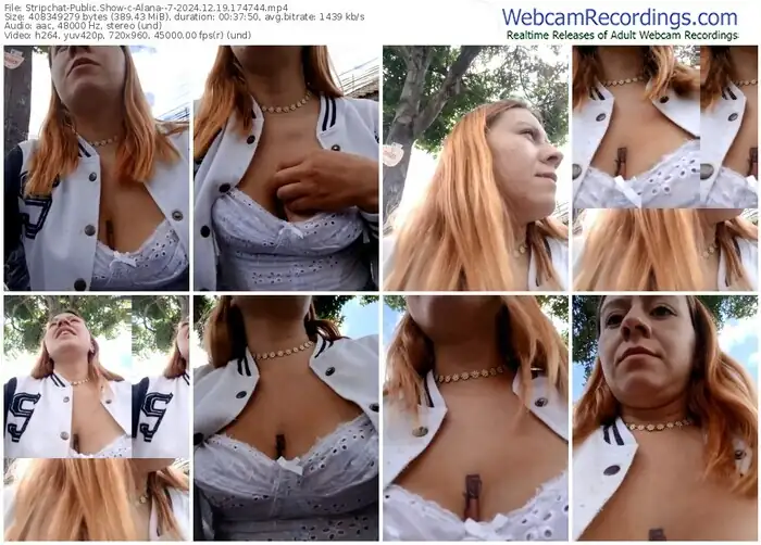 2024/12/19/stripchat-alana--7-17-47-44