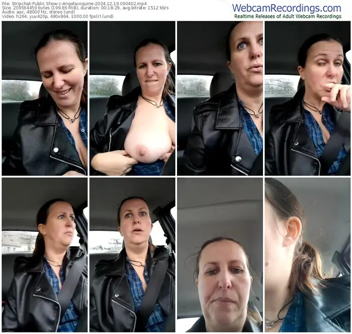 2024/12/19/stripchat-angelacoquine-09-04-02