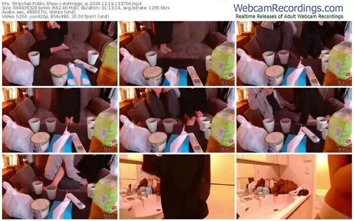 2024/12/19/stripchat-ashinaga_oj-13-37-56