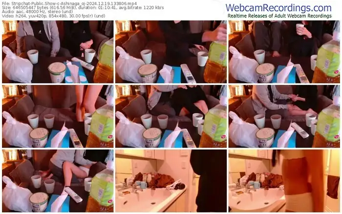 2024/12/19/stripchat-ashinaga_oj-13-38-06