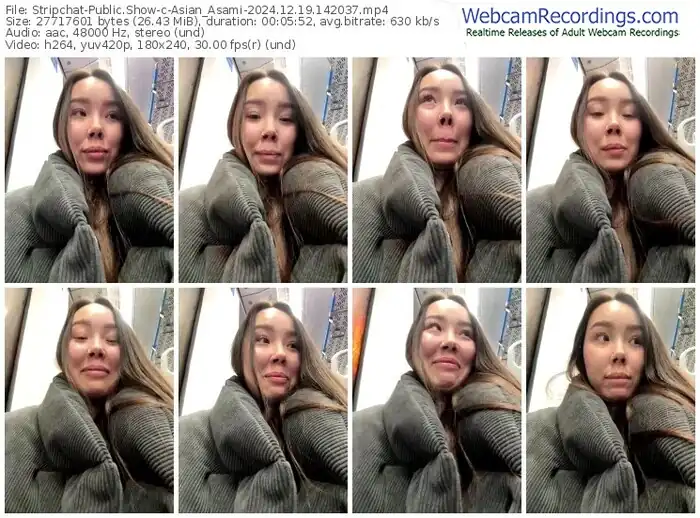 2024/12/19/stripchat-asian_asami-14-20-37