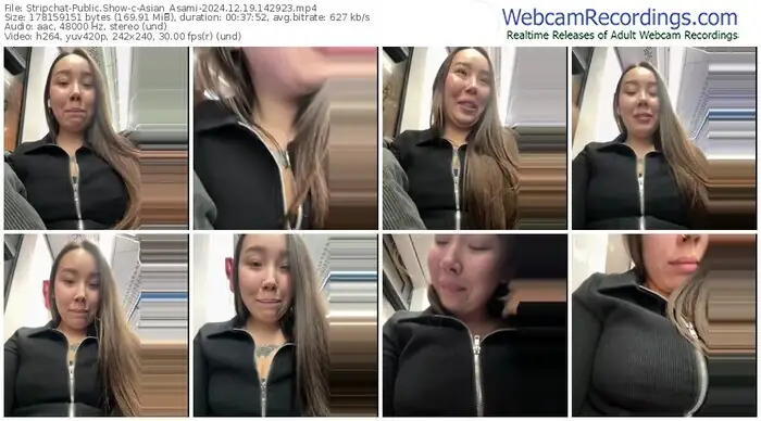 2024/12/19/stripchat-asian_asami-14-29-23