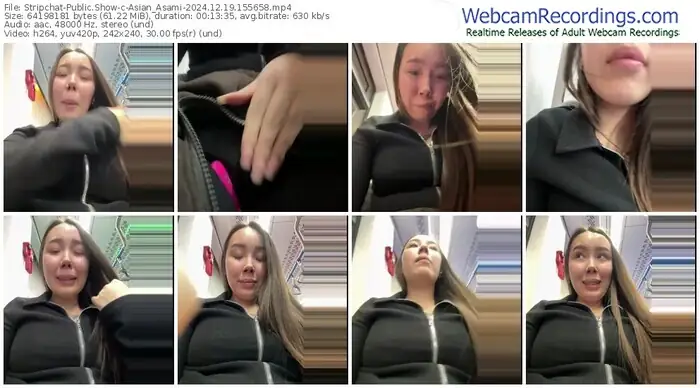 2024/12/19/stripchat-asian_asami-15-56-58