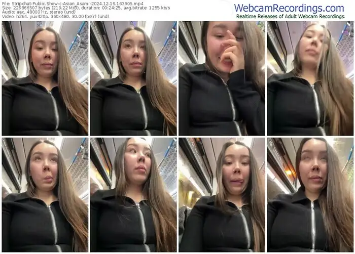 2024/12/19/stripchat-asian_asami-16-36-05