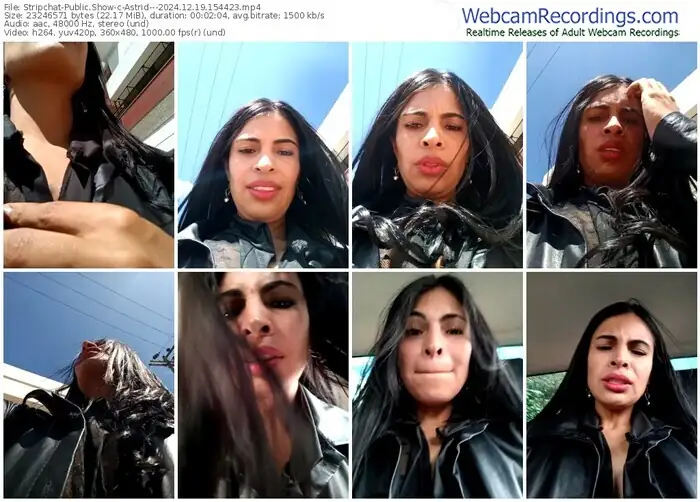 2024/12/19/stripchat-astrid---15-44-23