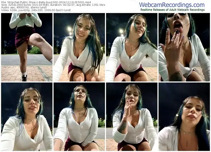 2024/12/19/stripchat-baby-buu1002-01-50-31