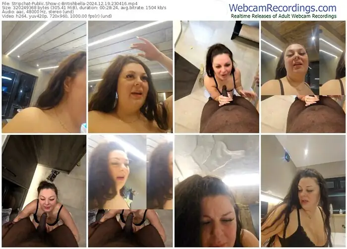 2024/12/19/stripchat-britishbella-23-04-16