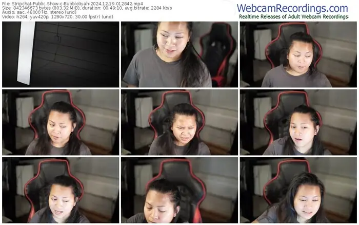 2024/12/19/stripchat-bubbleliyah-01-28-42