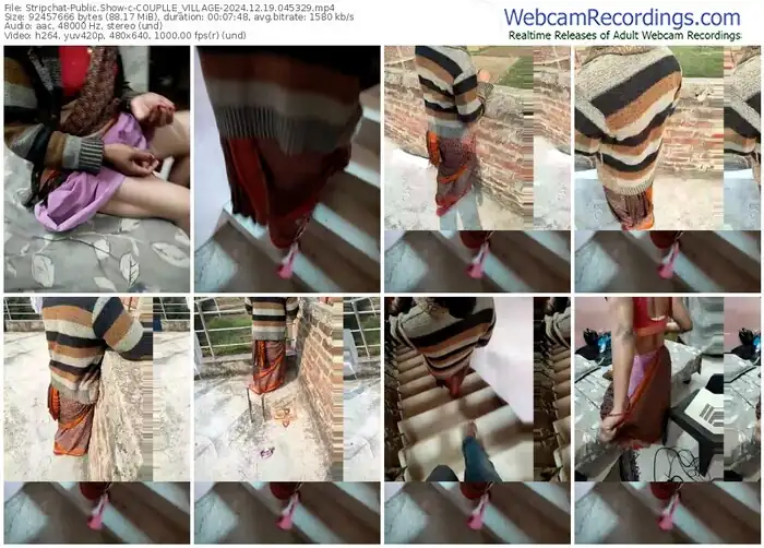 2024/12/19/stripchat-couplle_village-04-53-29