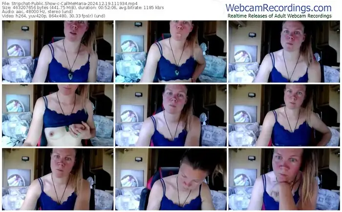 2024/12/19/stripchat-callmemaria-11-19-34