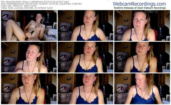 2024/12/19/stripchat-callmemaria-15-22-37