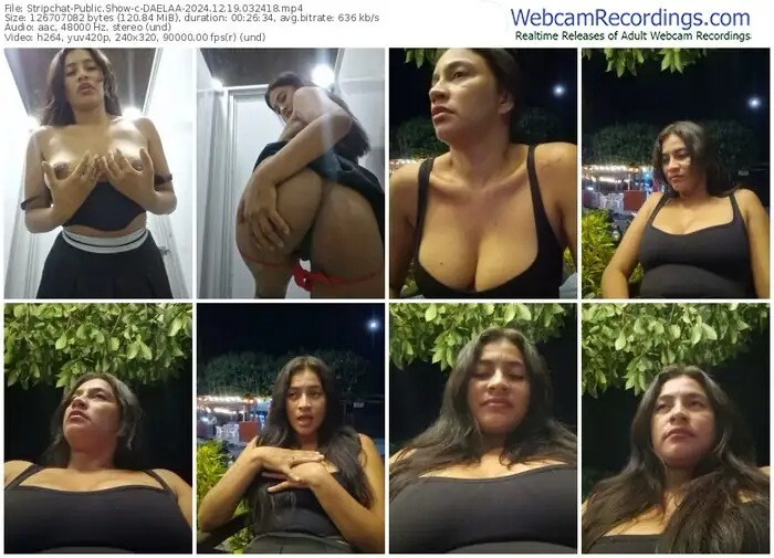 2024/12/19/stripchat-daelaa-03-24-18