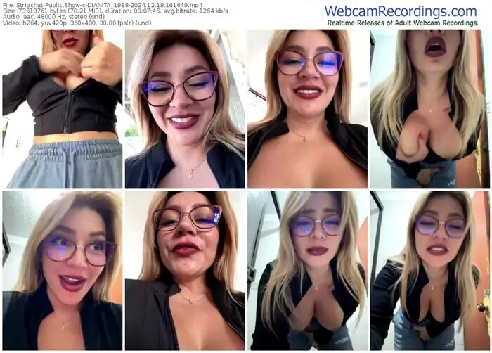2024/12/19/stripchat-dianita_1988-16-16-49