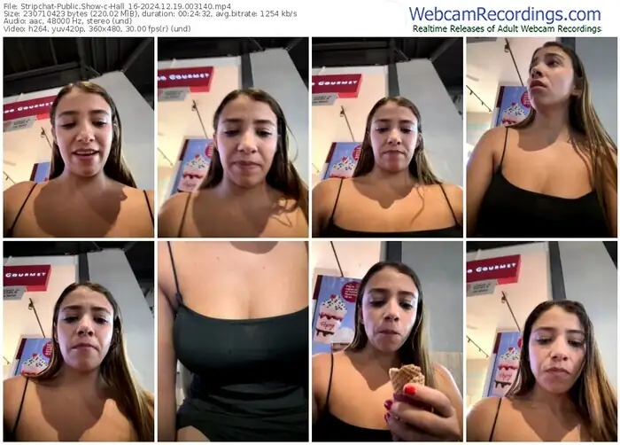 2024/12/19/stripchat-hall_16-00-31-40