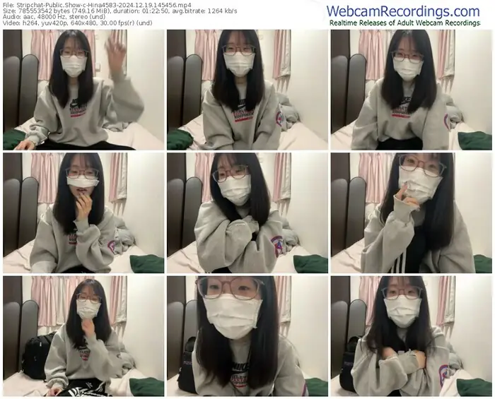 2024/12/19/stripchat-hina4583-14-54-56