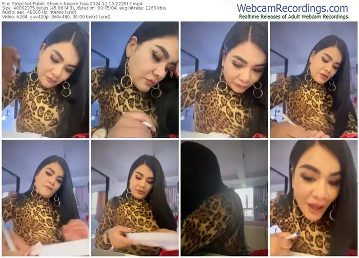 2024/12/19/stripchat-insane_issa-22-26-12