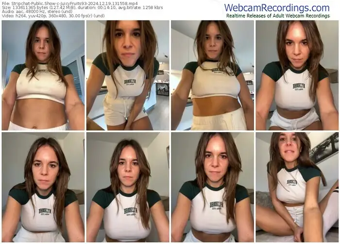 2024/12/19/stripchat-juicyfruits93-13-15-58