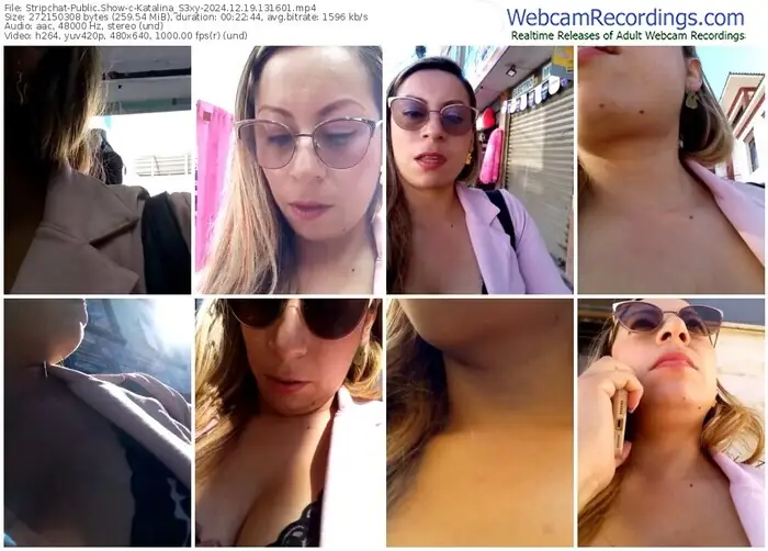 2024/12/19/stripchat-katalina_s3xy-13-16-01