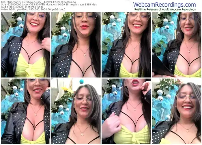 2024/12/19/stripchat-katy__a-21-04-36