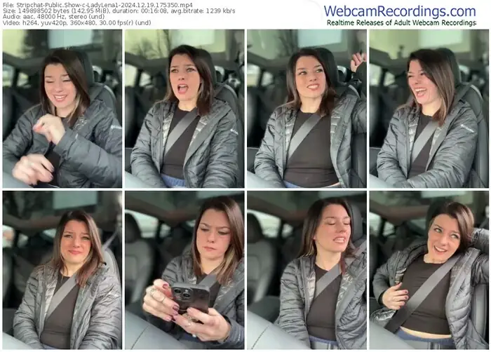 2024/12/19/stripchat-ladylena1-17-53-50