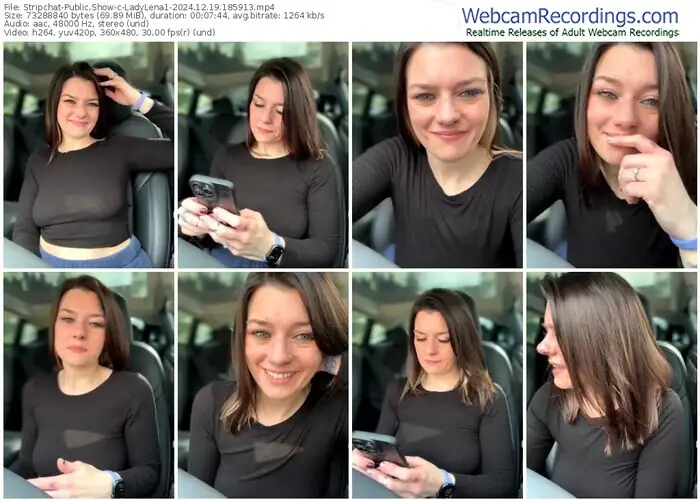 2024/12/19/stripchat-ladylena1-18-59-13