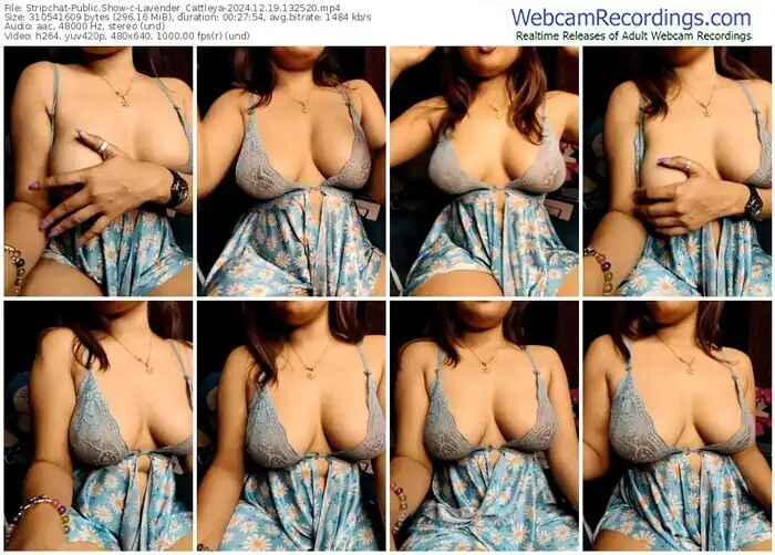 2024/12/19/stripchat-lavender_cattleya-13-25-20