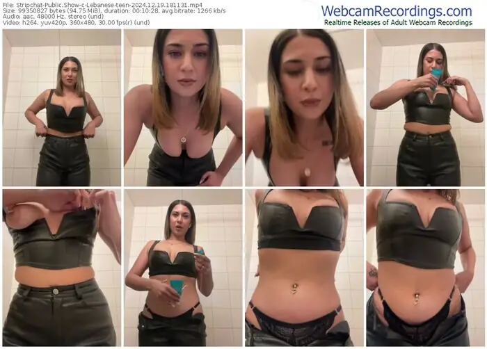 2024/12/19/stripchat-lebanese-teen-18-11-31