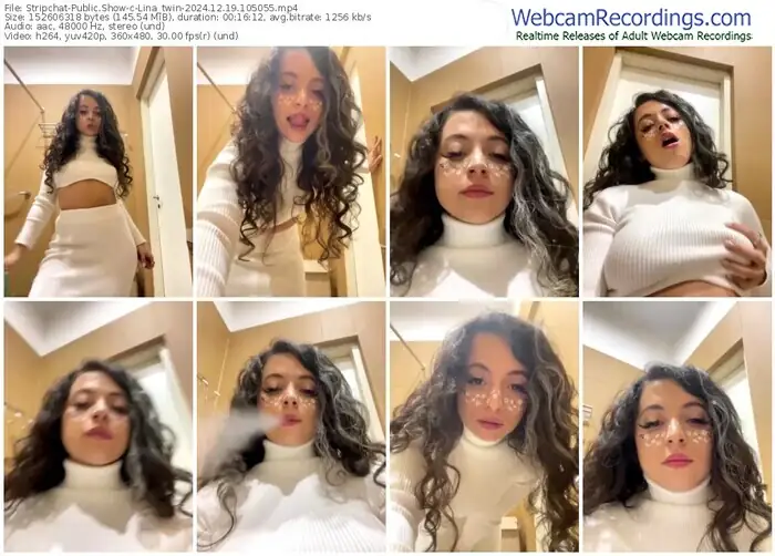 2024/12/19/stripchat-lina_twin-10-50-55