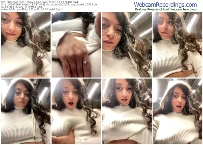2024/12/19/stripchat-lina_twin-17-14-08