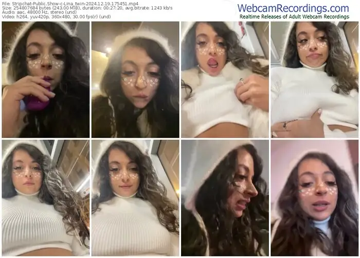 2024/12/19/stripchat-lina_twin-17-54-51