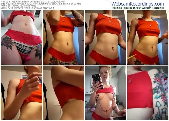 2024/12/19/stripchat-lucidlucy-15-20-06