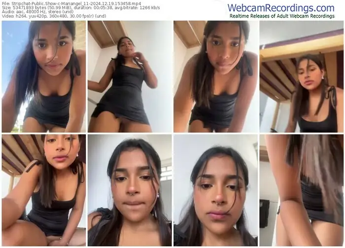 2024/12/19/stripchat-mariangel_11-15-34-58