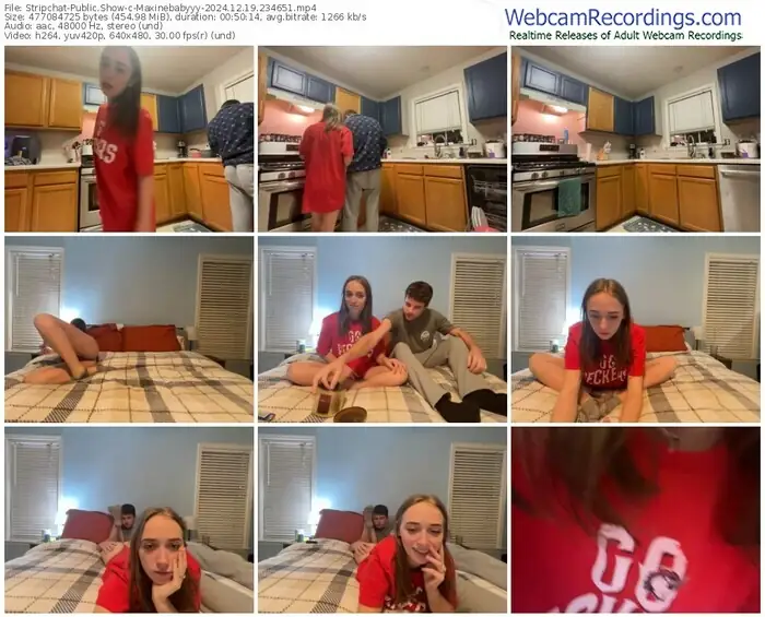 2024/12/19/stripchat-maxinebabyyy-23-46-51