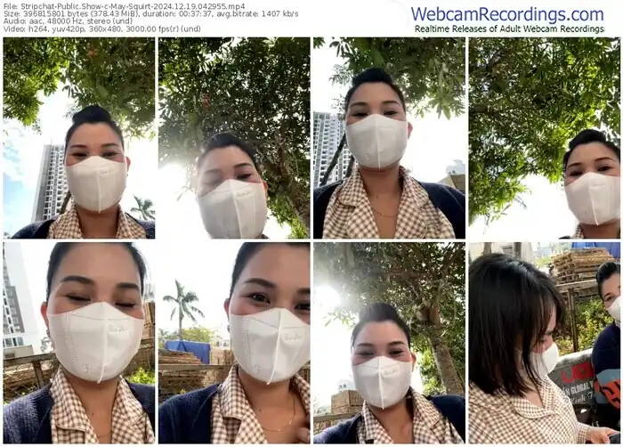 2024/12/19/stripchat-may-squirt-04-29-55