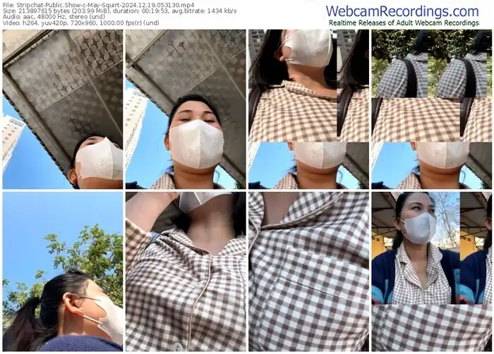 2024/12/19/stripchat-may-squirt-05-31-30