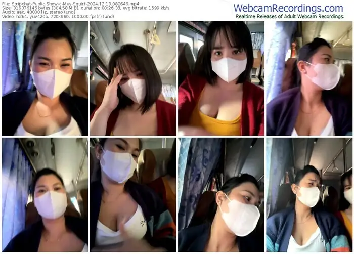 2024/12/19/stripchat-may-squirt-08-26-49
