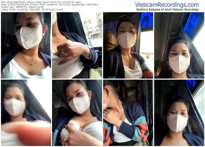 2024/12/19/stripchat-may-squirt-09-31-41