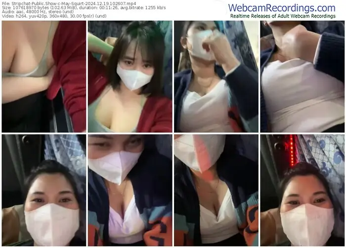 2024/12/19/stripchat-may-squirt-10-26-07