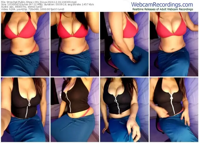 2024/12/19/stripchat-ms_divya-10-43-03